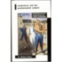 Modernism and the Posthumanist Subject