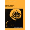 Molecular Biology in Blood Transfusion door Cees Th Smit Sibinga