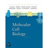 Molecular Cell Biology (Fifth Edition) door James E. Darnell