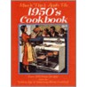 Mom 'n' Pop's Apple Pie 1950s Cookbook by Barbara Stuart Peterson