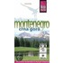 Montenegro. Crna Gora. Urlaubshandbuch