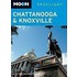 Moon Spotlight Chattanooga & Knoxville