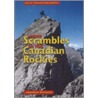 More Scrambles In The Canadian Rockies door Andrew Nugara