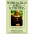 Mother Angelica's Answers Not Promises