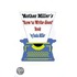 Mother Miller's How to Write Good Book