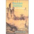 Mountain Dwelling Nature Poems & Haiku