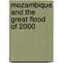 Mozambique and the Great Flood of 2000