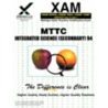Mttc Integrated Science (Secondary) 94 by Xamonline
