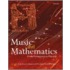 Music And Mathematics:pythagor Fract P