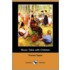 Music Talks with Children (Dodo Press)