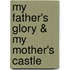 My Father's Glory & My Mother's Castle