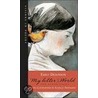 My Letter to the World and Other Poems door Emily Dickinson
