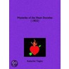 Mysteries Of The Heart Doctrine (1902) door Katherine Tingley