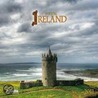 Mystical Ireland 2011. Mindful edition door Onbekend