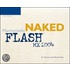 Naked Macromedia Flash Mx [with Cdrom]