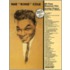 Nat "King" Cole All Time Greatest Hits