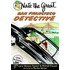 Nate the Great San Francisco Detective