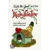 Nate the Great and the Mushy Valentine by Marjorie Weinman Sharmat