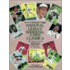 National League Baseball Card Classics