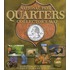 National Park Quarters Collector's Map
