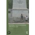 National Pasts In Europe And East Asia