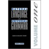 Natural Language and Universal Grammar door Lyons John