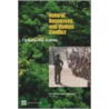 Natural Resources and Violent Conflict door Policy World Bank