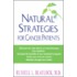 Natural Strategies for Cancer Patients