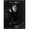 Neil Diamonds Greatest Hits/Piano Book door Hal Leonard Publishing Corporation