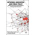 Networks, Innovation and Public Policy