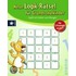 Neue Logikrätsel für Grundschulkiner