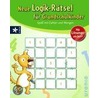 Neue Logikrätsel für Grundschulkiner by Stefan Heine