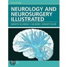 Neurology And Neurosurgery Illustrated door Kenneth W. Lindsay