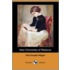 New Chronicles of Rebecca (Dodo Press)