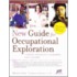 New Guide for Occupational Exploration