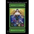 New Hermetics Equinox Journal Volume 4