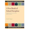 New Model Of School Discipline Owssa P door David R. Dupper