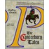 New Oxf Play:canterbury Tales New Ed P