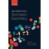 New Perspectives Stochastic Geometry C