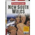 New South Wales Insight Regional Guide