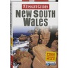 New South Wales Insight Regional Guide door Insight Guides