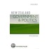 New Zealand Government & Politics 5e P