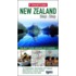 New Zealand Insight Step By Step Guide