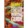 Newnes Industrial Control Wiring Guide door R.B. Mercer