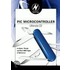 Newnes Pic Microcontroller Ultimate Cd