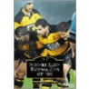 Newport Rugby Football Club, 1950-2000 by Steve Lewis