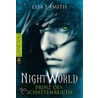 Night World - Prinz des Schattenreichs door Lisa J. Smith