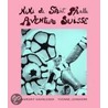 Niki de Saint Phalle - Aventure Suisse by Margrit Hahnloser