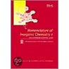 Nomenclature Of Inorganic Chemistry Ii by J.A. McCleverty