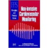 Non Invasive Cardiovascular Monitoring by Bernard Hayes